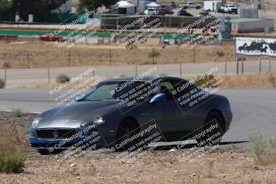 media/May-24-2025-Extreme Speed (Sat) [[067a6f0386]]/Blue Group/Turn 2 and 4/